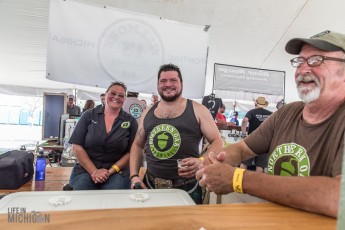 SummerBeerFest-2017-207