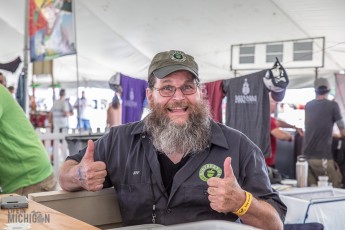 SummerBeerFest-2017-208