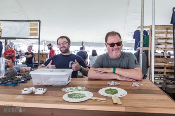 SummerBeerFest-2017-212
