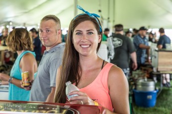 SummerBeerFest-2017-217