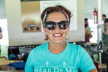 SummerBeerFest-2017-219