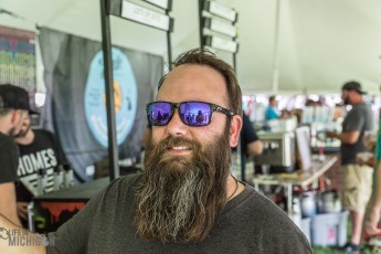 SummerBeerFest-2017-222