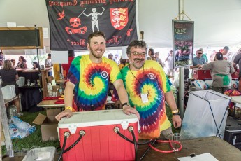 SummerBeerFest-2017-227