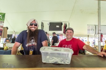 SummerBeerFest-2017-235