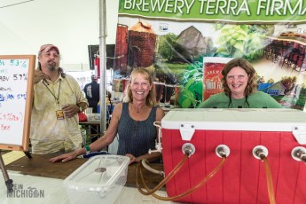 SummerBeerFest-2017-236