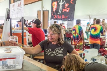 SummerBeerFest-2017-237