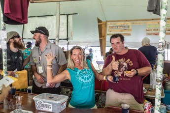 SummerBeerFest-2017-24