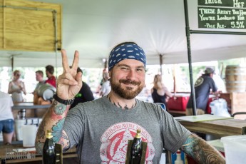 SummerBeerFest-2017-243