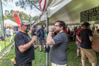SummerBeerFest-2017-245