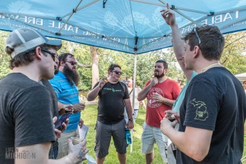 SummerBeerFest-2017-247