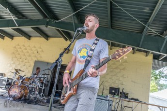 SummerBeerFest-2017-250