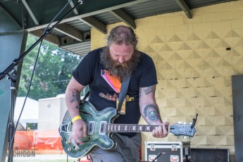 SummerBeerFest-2017-254