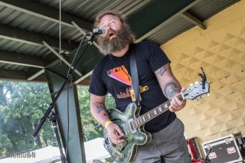 SummerBeerFest-2017-255