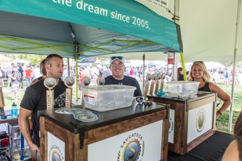 SummerBeerFest-2017-258
