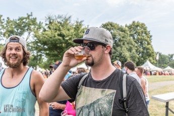 SummerBeerFest-2017-260