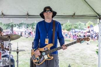 SummerBeerFest-2017-262