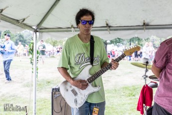 SummerBeerFest-2017-263