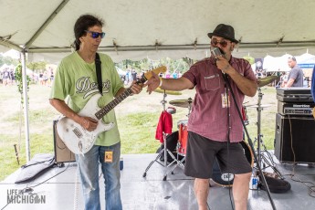 SummerBeerFest-2017-264