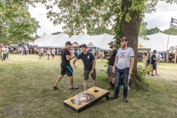SummerBeerFest-2017-267