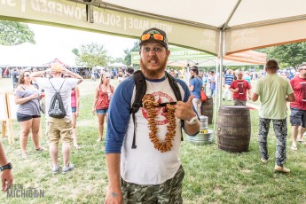 SummerBeerFest-2017-268