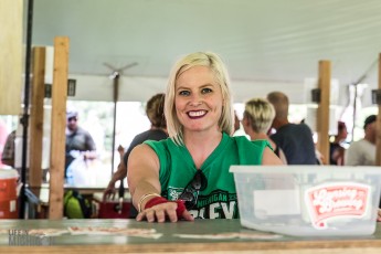 SummerBeerFest-2017-27