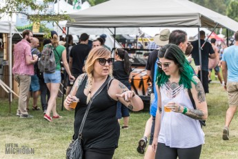 SummerBeerFest-2017-270