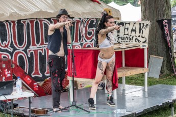 SummerBeerFest-2017-274