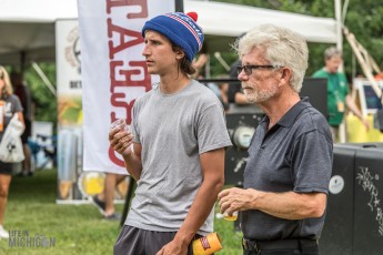 SummerBeerFest-2017-277