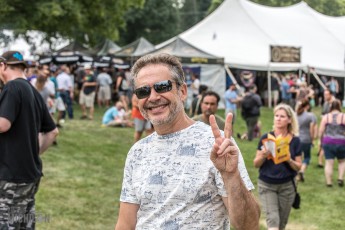 SummerBeerFest-2017-278