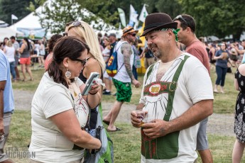 SummerBeerFest-2017-283