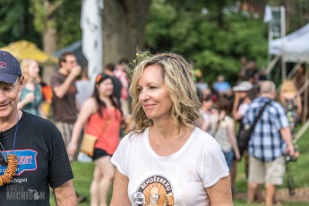 SummerBeerFest-2017-284