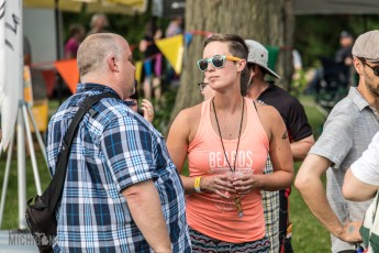 SummerBeerFest-2017-285