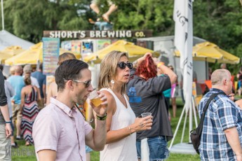 SummerBeerFest-2017-286