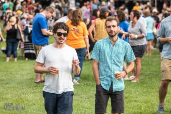 SummerBeerFest-2017-287