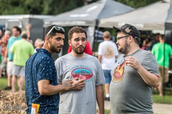 SummerBeerFest-2017-288
