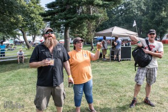 SummerBeerFest-2017-29