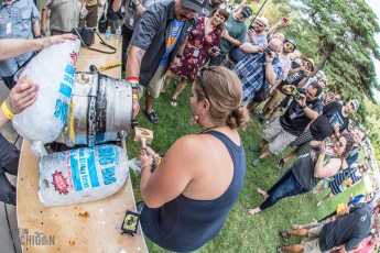 SummerBeerFest-2017-290