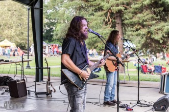 SummerBeerFest-2017-297