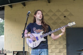 SummerBeerFest-2017-298