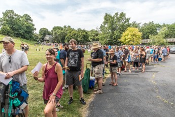 SummerBeerFest-2017-3