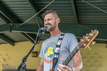 SummerBeerFest-2017-30