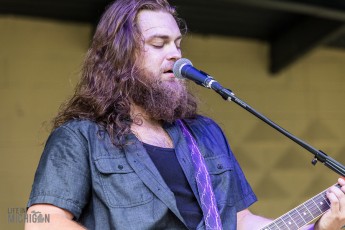 SummerBeerFest-2017-300