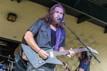 SummerBeerFest-2017-301