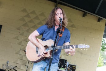 SummerBeerFest-2017-303