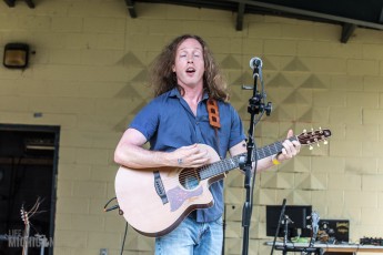 SummerBeerFest-2017-304