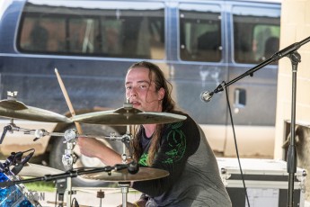 SummerBeerFest-2017-307