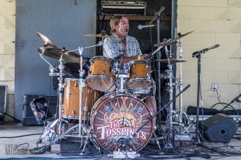 SummerBeerFest-2017-32