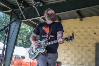 SummerBeerFest-2017-33