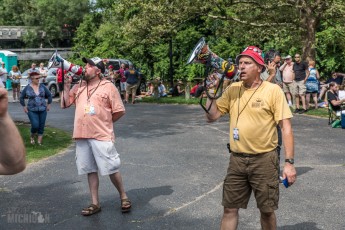 SummerBeerFest-2017-4