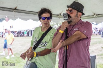 SummerBeerFest-2017-42